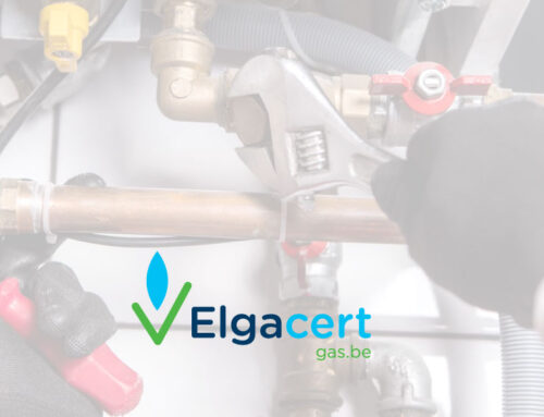 Volle gas voor Elgacert – Stop overgangsperiode papieren conformiteitsattesten